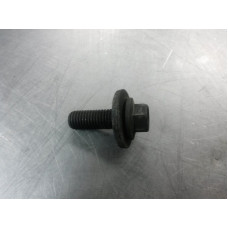 111L016 Camshaft Gear Bolt From 2005 Jeep Grand Cherokee  5.7